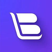 BettaMax