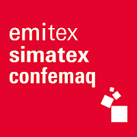 Emitex