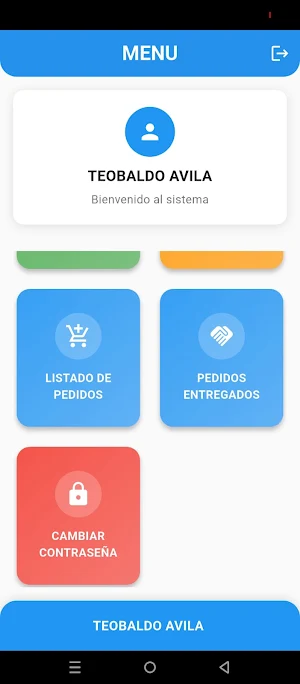 Cosmolab Screenshot 1