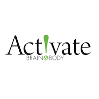 Activate Brain and Body App