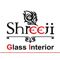 Shreeji Glass Interior