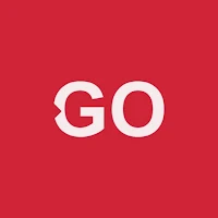 DentalGo