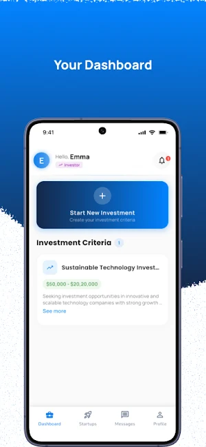 Kpigi Screenshot 1