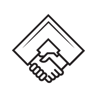 PACT APP