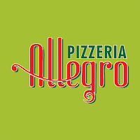 Pizzeria Allegro