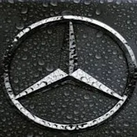 mercedas wallpaper