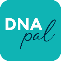 DNApal - Diet & Lifestyle