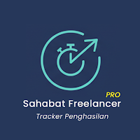 Sahabat Freelancer Pro