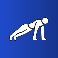 Push Count: AI Push-Up Counter
