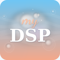 My DSP