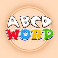 ABCDwords