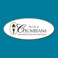 Columbiana Connect