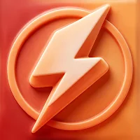 Cleaner: Junk Cleanup