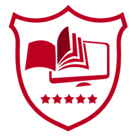 K12 School