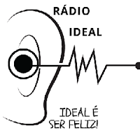 Radio Ideal