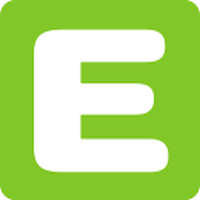 Energie Steiermark