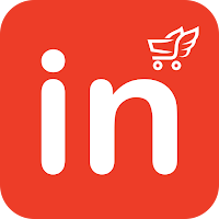 LightInTheBox Online Shopping