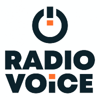 RADIO VOICE