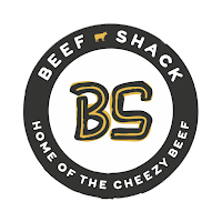 Beef Shack
