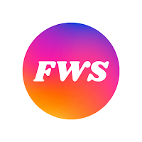 FWS