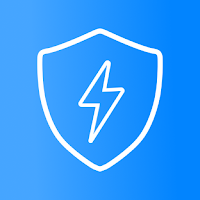 Sentinel Security - Antivirus