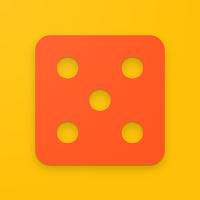 Life Dice