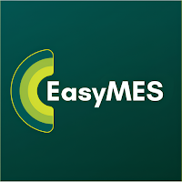 EasyMes
