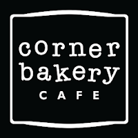 Corner Bakery Cafe