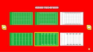 Football Coach Board Screenshot 2