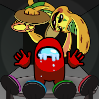 Smasher io: Fun Bunzo Playtime