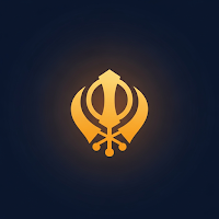 Sikhism hub