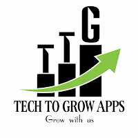 TTG APPS DEMO