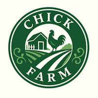 Chick Farm