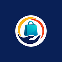 PAV Shop