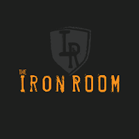 The Iron Room