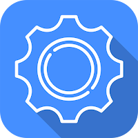 My Device Settings & Info