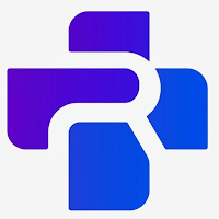 Renova Health – Professionals