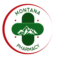 Montana Pharmacy App