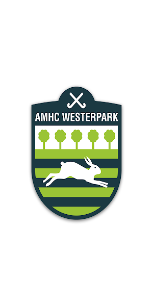 AMHC Westerpark Screenshot 0