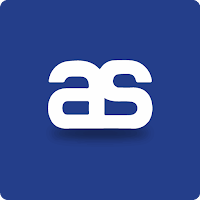 AmarSolution