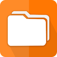 File Manager Pro