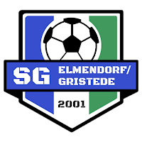 SG Elmendorf/Gristede