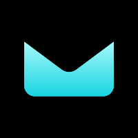 Mailbot - AI Email Writer