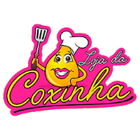 Loja da Coxinha