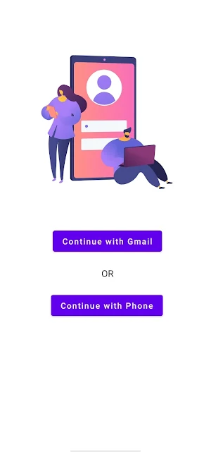 ChipSender Screenshot 1