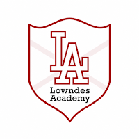 Lowndes Academy FACTS