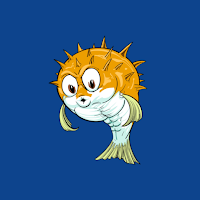 FUGU Fitness