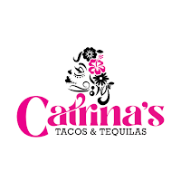 Catrina's Tacos & Tequila SC