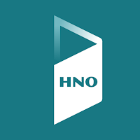 HNO-Fobi 2023