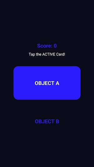 MindSwitchArcade Screenshot 2